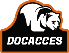 Docacces Logo